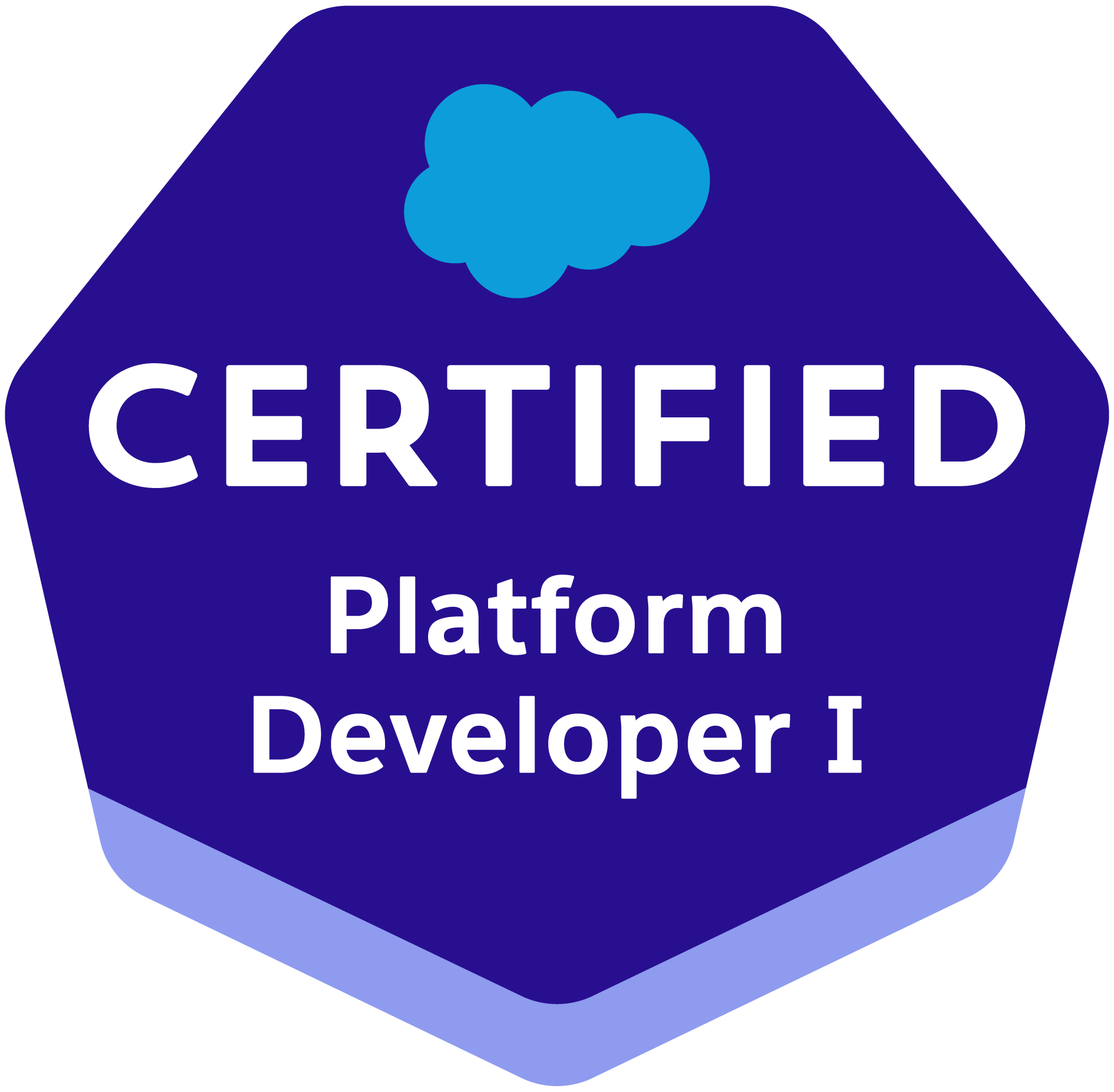 Salesforce Certification